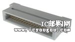 PCN10HB-32P-2.54DSA(72)DƬ