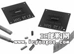 DF12(4.5)-40DP-0.5V(86)DƬ