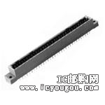 PCN10HC-44P-2.54DSA72DƬ