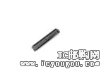 c鿴PCN10MA-144P-2.54DS(72)DƬ