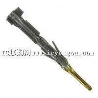 DF1-PD2428SCBDƬ