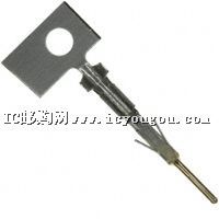 DF1-PD2428SCFBDƬ
