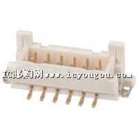 DF11G-12DP-2V(50)DƬ
