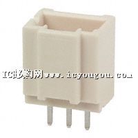 DF1EC-3P-2.5DSADƬ