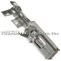 c鿴DF22-1416SCFDƬ