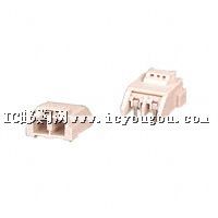 c鿴DF22-2P-7.92DS(05)DƬ