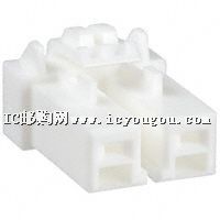 c鿴DF22-2S-7.92C(28)DƬ