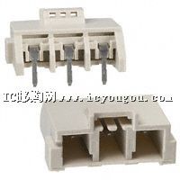 c鿴DF22-3P-7.92DSDƬ