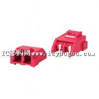 DF22L-2P-7.92DSDƬ