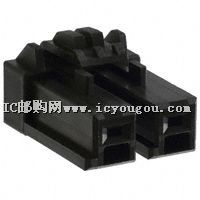 c鿴DF22R-2S-7.92C(28)DƬ