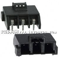 c鿴DF22R-3P-7.92DSDƬ