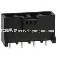 c鿴DF22R-4P-7.92DSADƬ