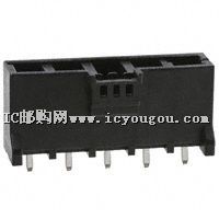 c鿴DF22R-5P-7.92DSADƬ