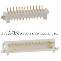 DF3-13P-2H(50)DƬ