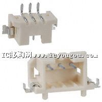 DF3-3P-2H(20)DƬ
