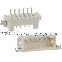 DF3D-6P-2H(20)DƬ