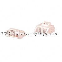 c鿴DF7-4P-3.96DS(25)DƬ