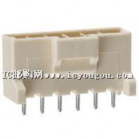 c鿴DF7-6P-3.96DSA(25)DƬ