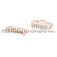 c鿴DF7-8P-3.96DS(25)DƬ