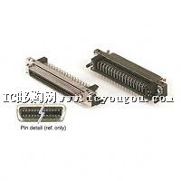 DX10GM-68SEDƬ