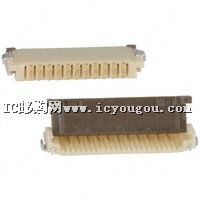 c(din)鿴FH12-11S-1SH(55)DƬ