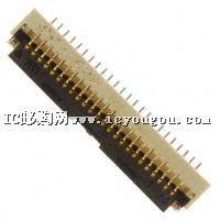 FH19SC-24S-0.5SH(05)DƬ