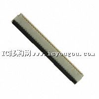 c鿴FH39A-67S-0.3SHW(10)DƬ