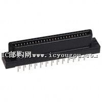 FX2CA-52S-1.27DSADƬ