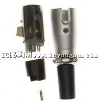 HA216P-4S(71)DƬ