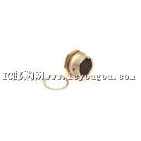 c鿴HR10A-10R-10S(71)DƬ