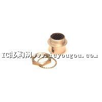 c鿴HR10A-10R-12PC(71)DƬ