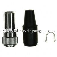 HR10A-10WTP-12S(74)DƬ