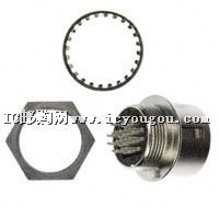 HR10A-13R-20SB(73)DƬ