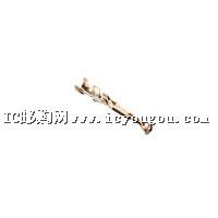 HR12-SC-112DƬ