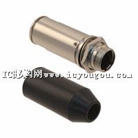 HR22-12WTJA-20PC(73)DƬ