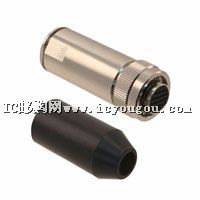 HR22-12WTPA-20S(73)DƬ