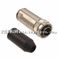 HR22-12WTPE-20S(73)DƬ