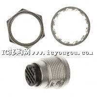 HR25A-9R-16PCDƬ