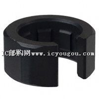 c鿴HR30-6P-T02DƬ