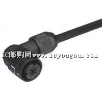 HR34B-12WLPA-10S(71)DƬ