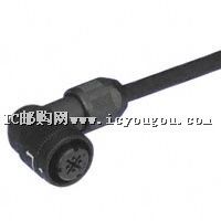 HR34B-12WLPB-10S(71)DƬ