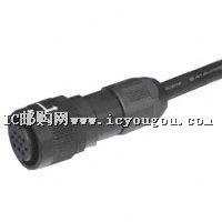 HR34B-12WPE-4SDƬ
