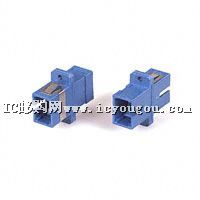 HSC-A3-D1(02)DƬ