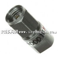 c鿴HV-TMP(40)DƬ