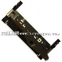 IC11S-PL-SF-EJR(71)DƬ