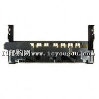 IC11S-PLR-SF-EJR(71)DƬ