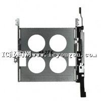 c鿴IC11SA-BD-PEJR(71)DƬ