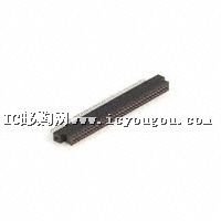 c鿴IC1F-68RD-1.27SFA(52)DƬ