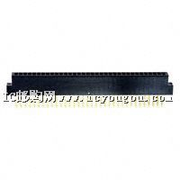 c鿴IC1F-68RD-1.27SH(52)DƬ