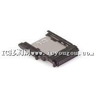 c鿴IC1FB-68PD-1.27DS-EJ(72)DƬ
